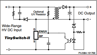 A82C250 circuit intégré DIP-8 A82C250 dip